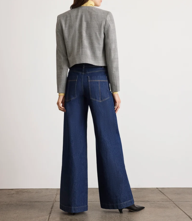Angel Pant
