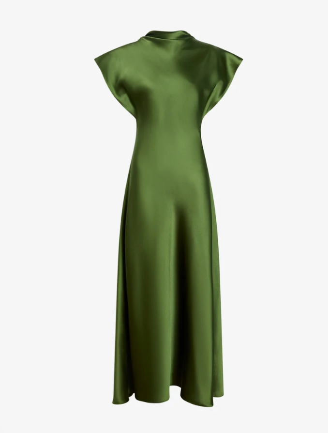 Adrien Dress