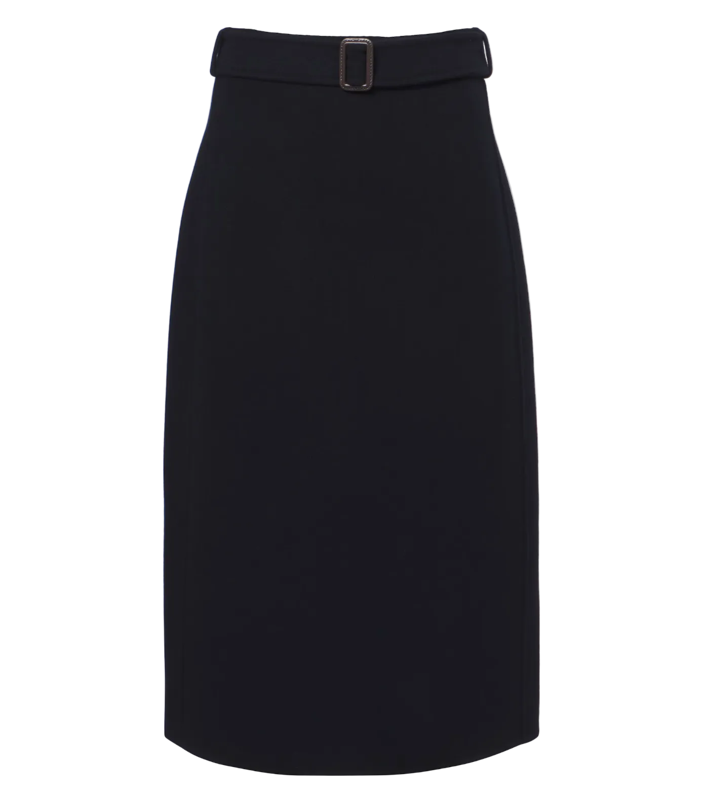 Smmfiocco Skirt
