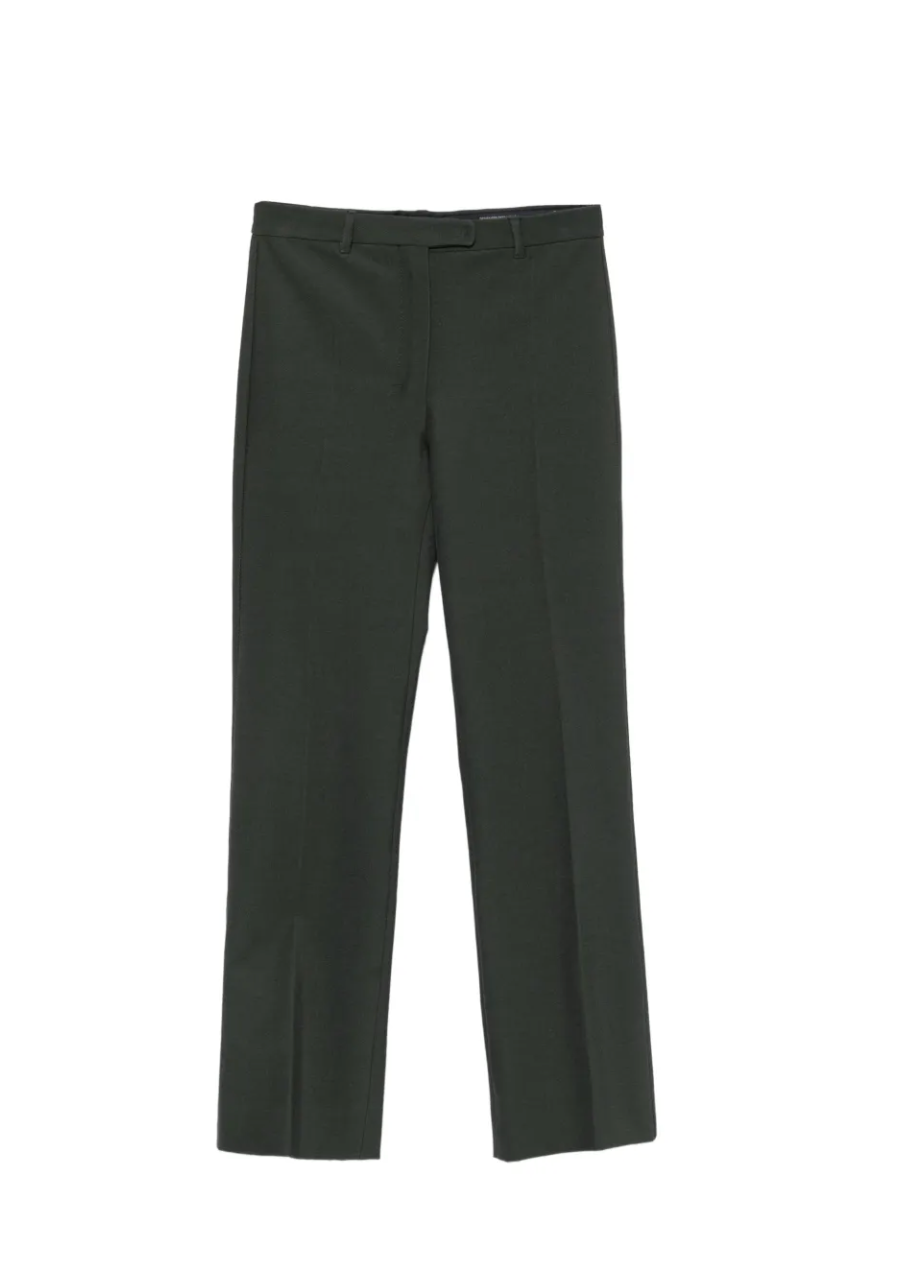Umanita Pant