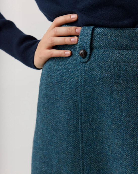 Meadow Skirt