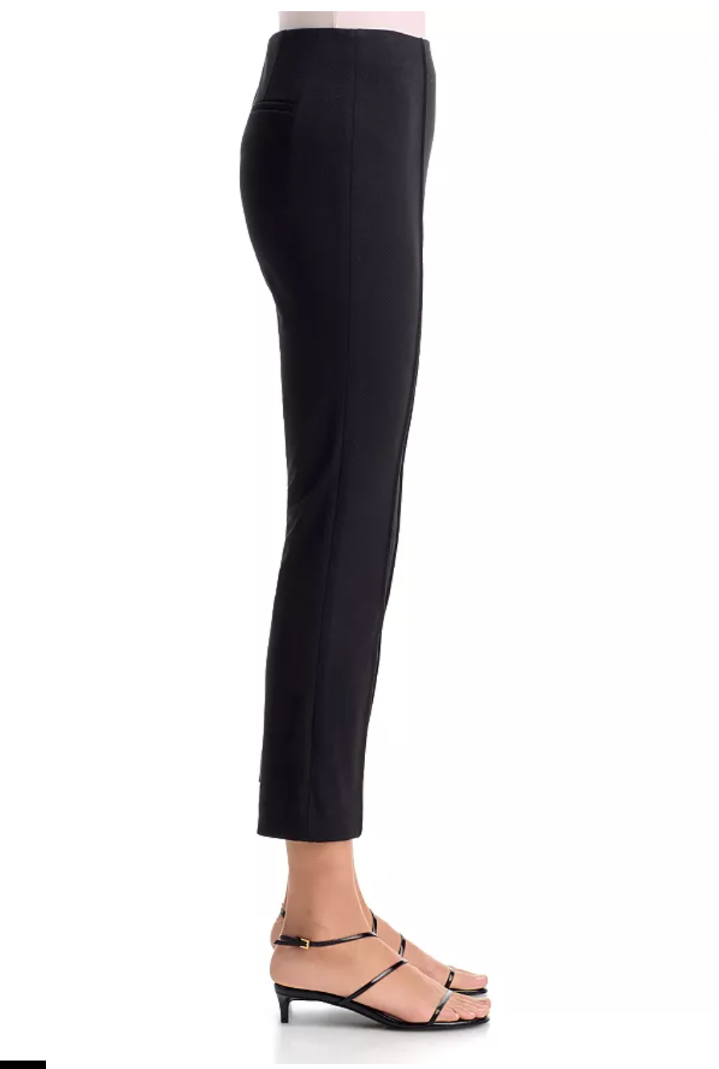 Serena Pant