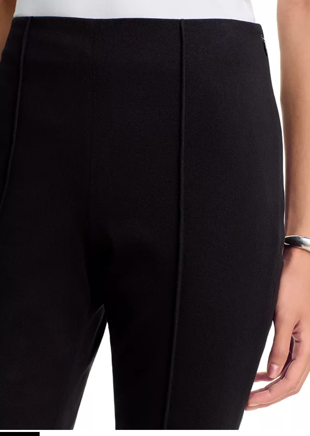 Serena Pant