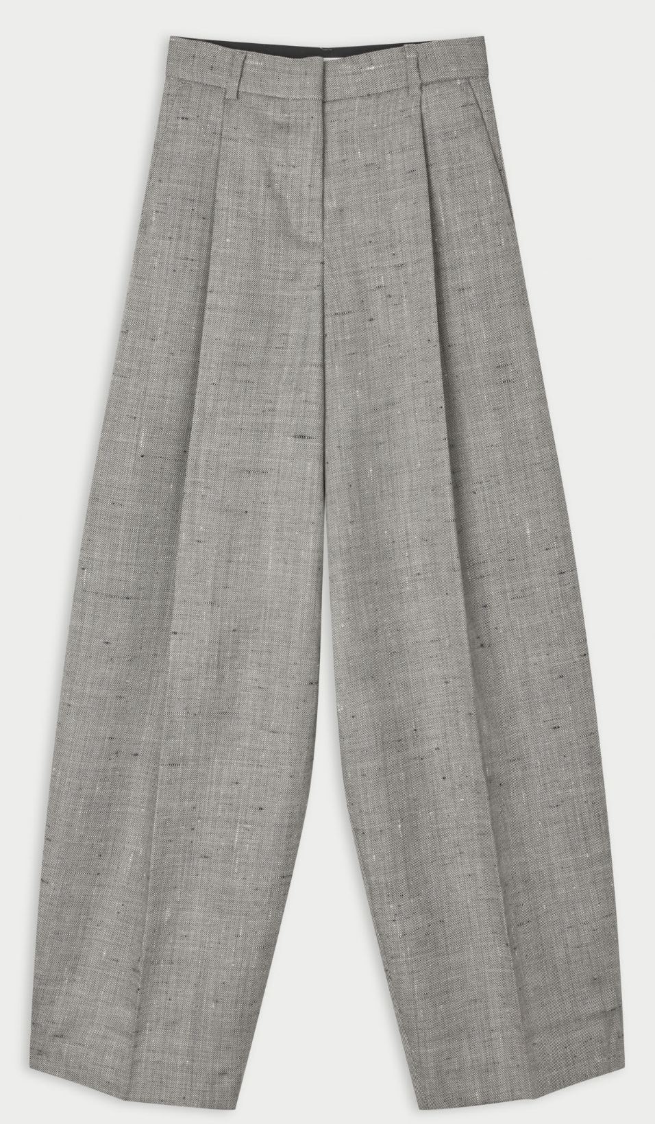 Povilanna Pant