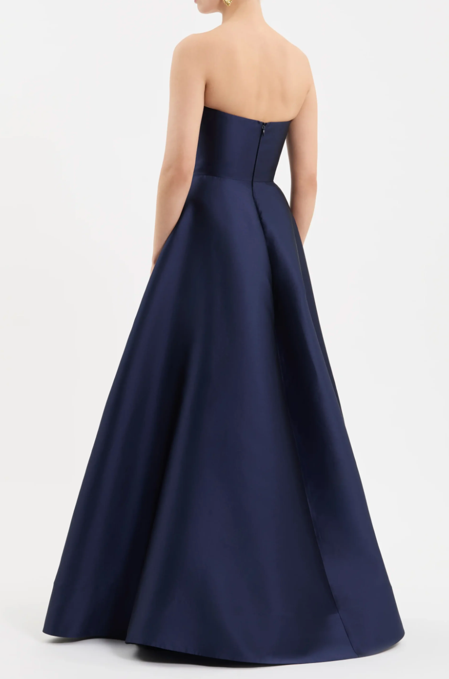 Windermere Gown