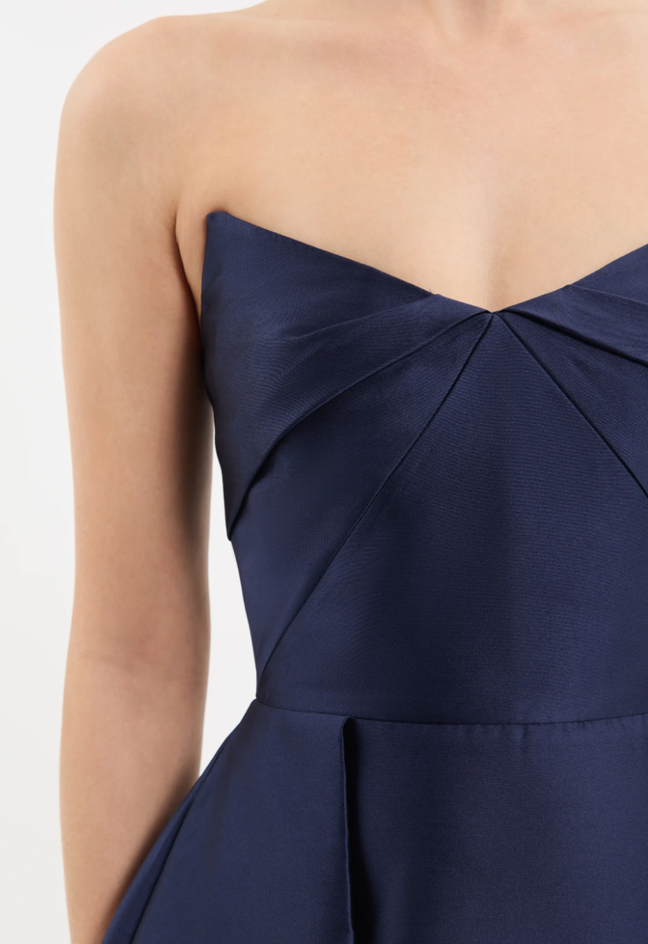 Windermere Gown