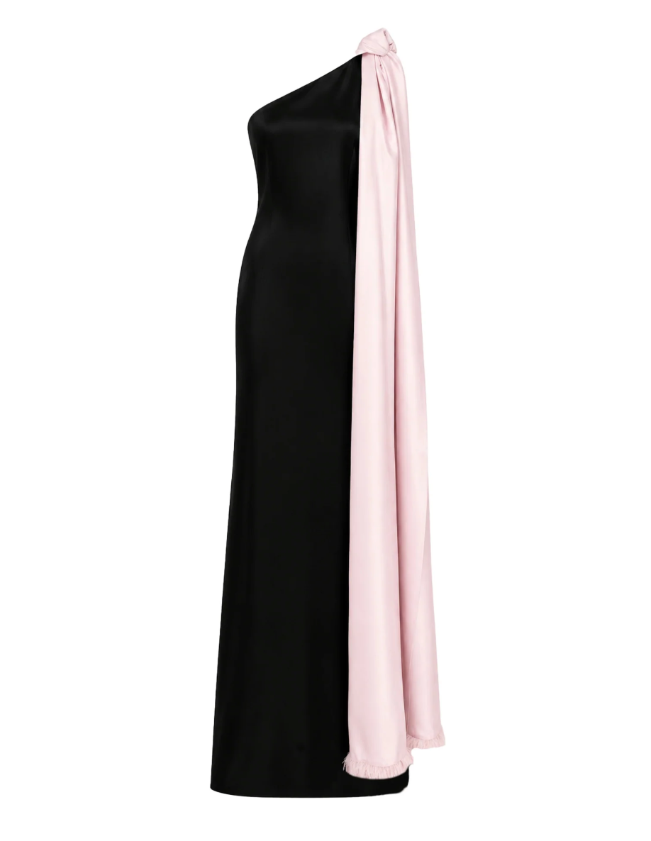 Ross Dress