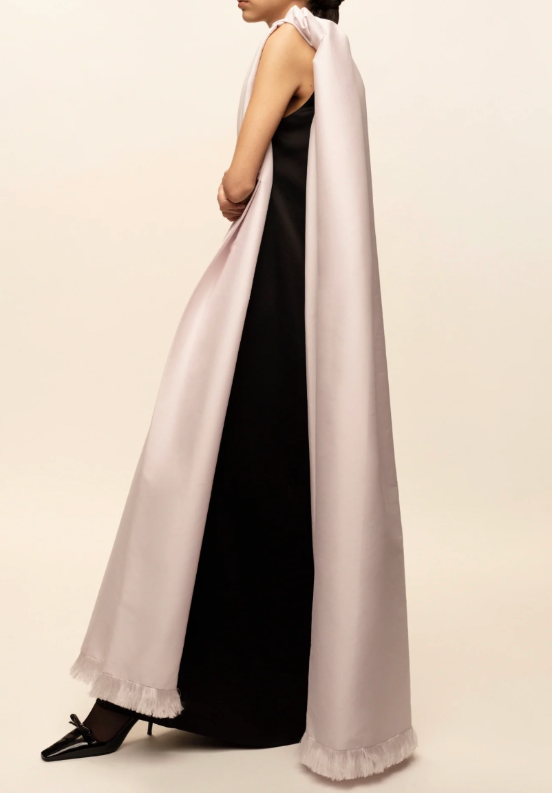 Ross Dress