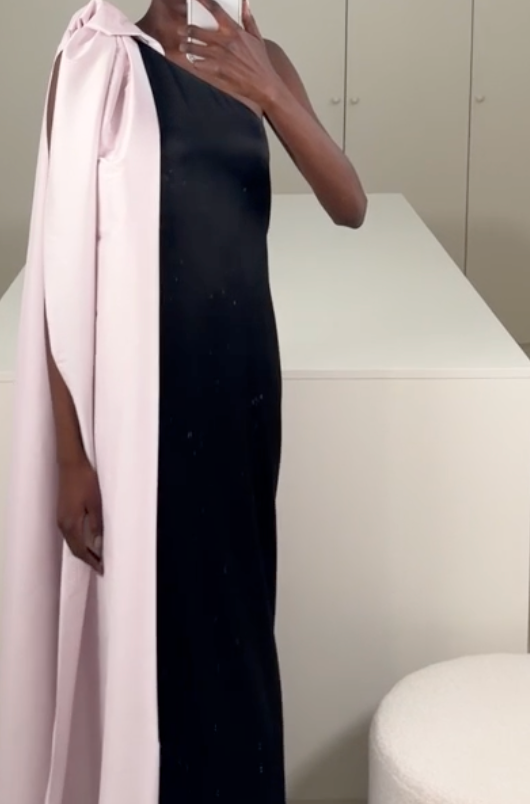 Ross Dress