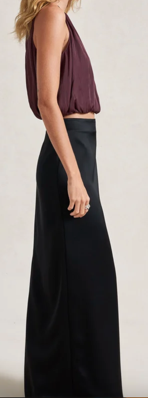 Fleur Top