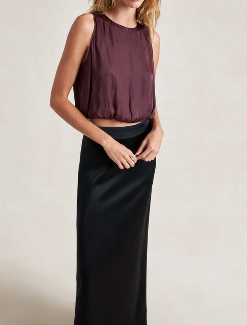 Fleur Top