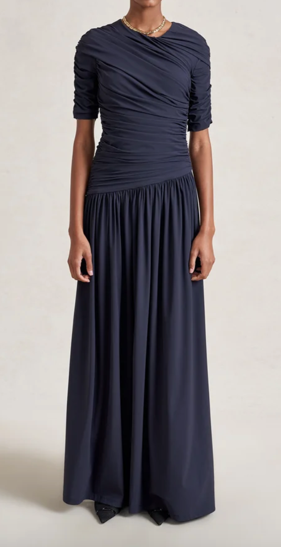 Rowan Dress