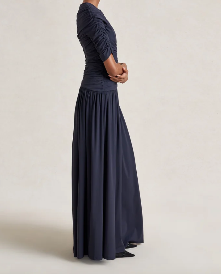 Rowan Dress