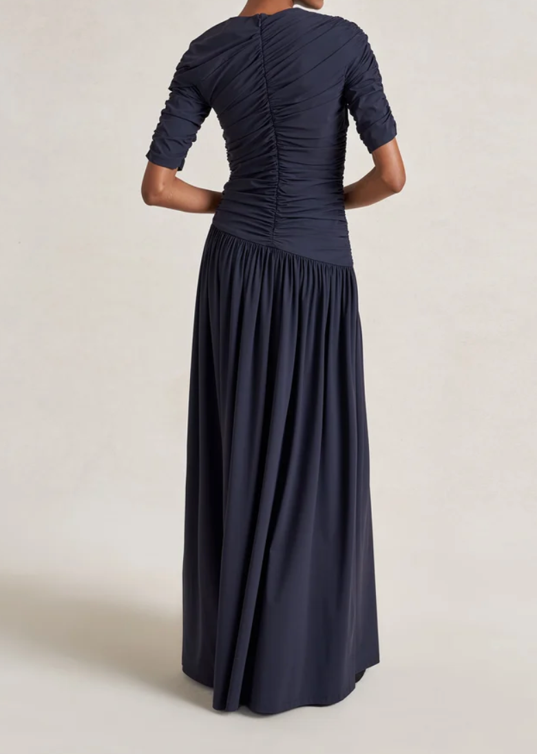 Rowan Dress