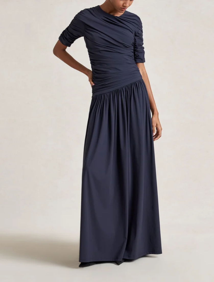 Rowan Dress