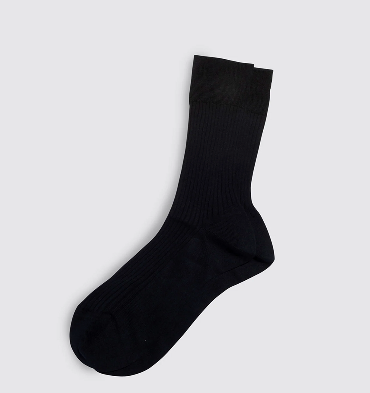 Bio Socks