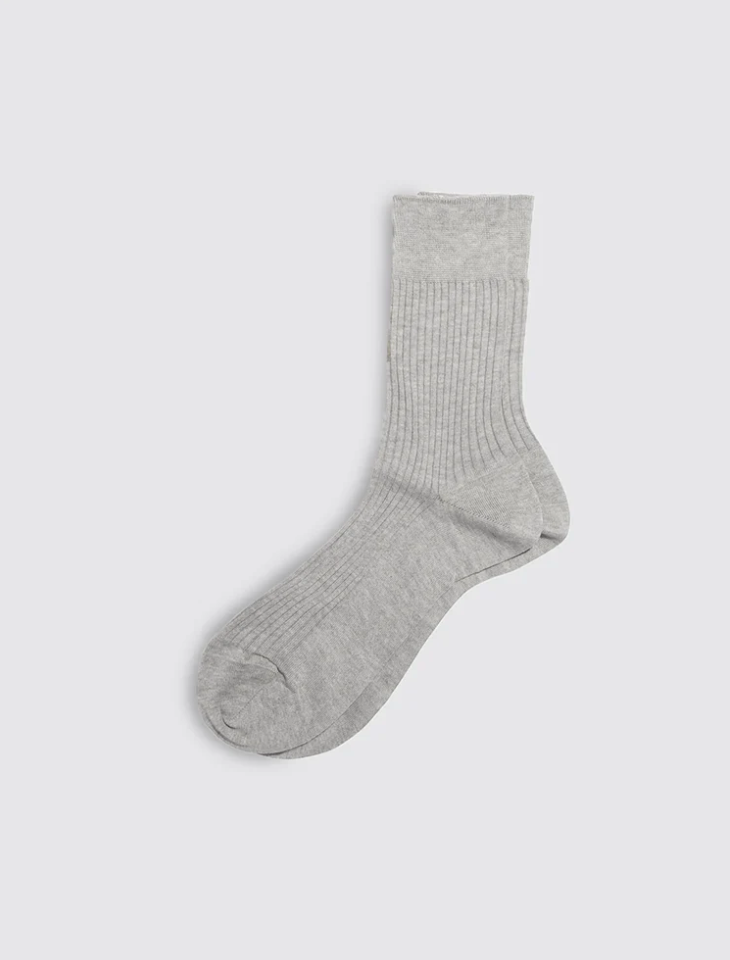 Bio Socks