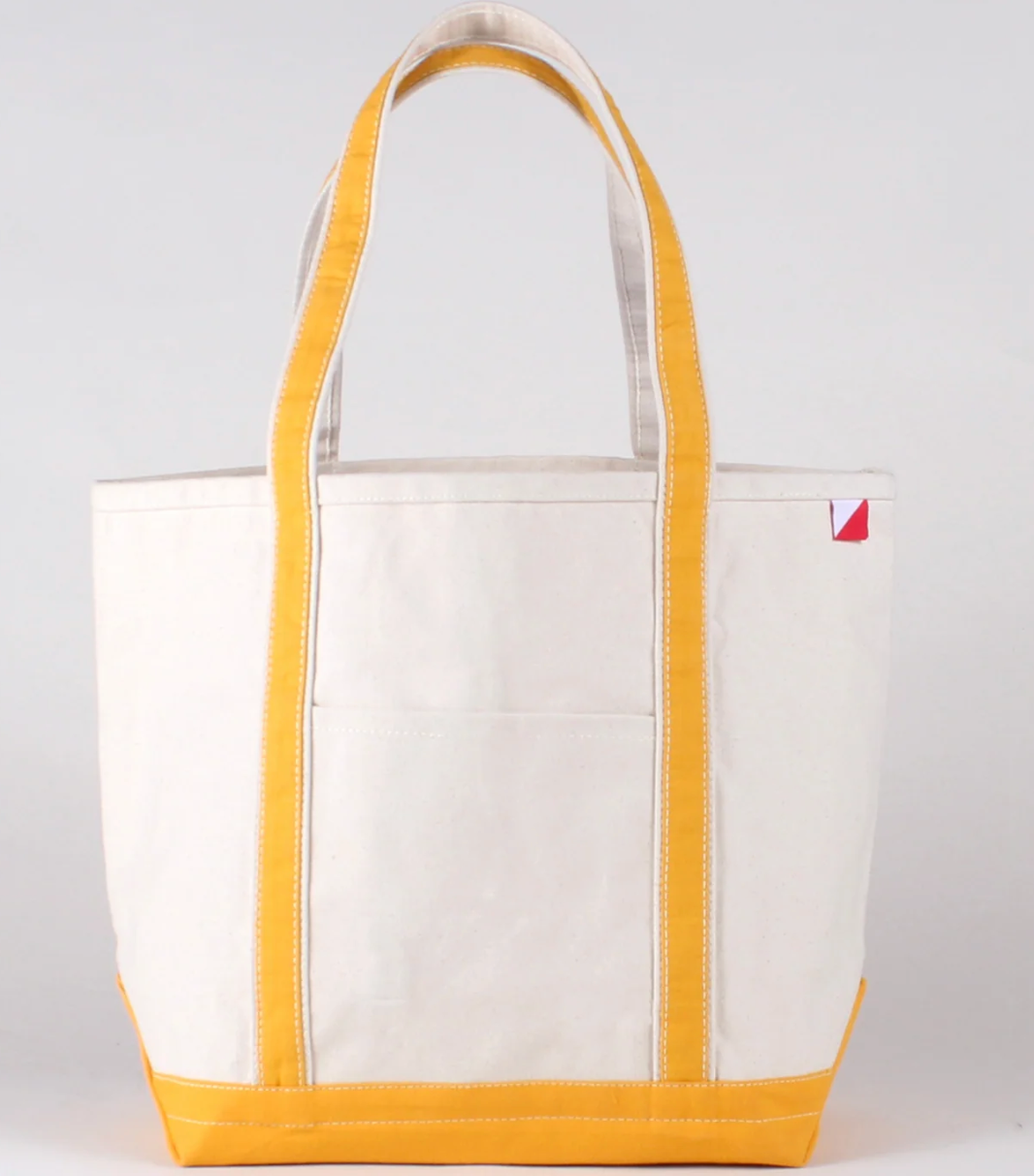 Classic Medium Tote