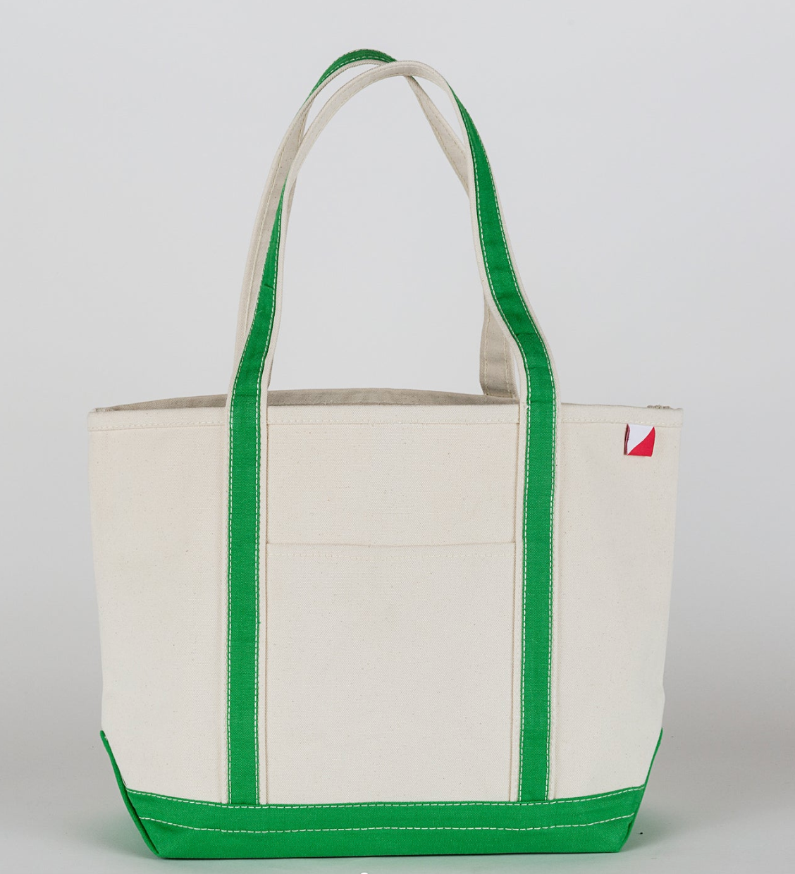 Classic Medium Tote