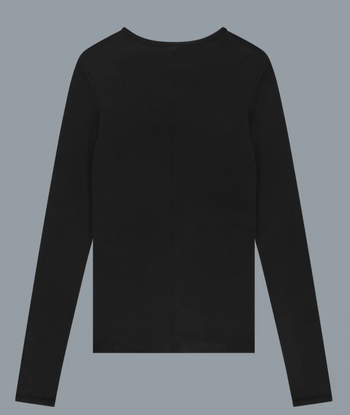 Olivia Long Sleeve Tee