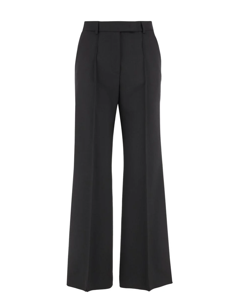 Ottavia Pant