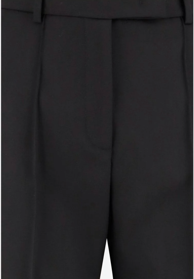 Ottavia Pant