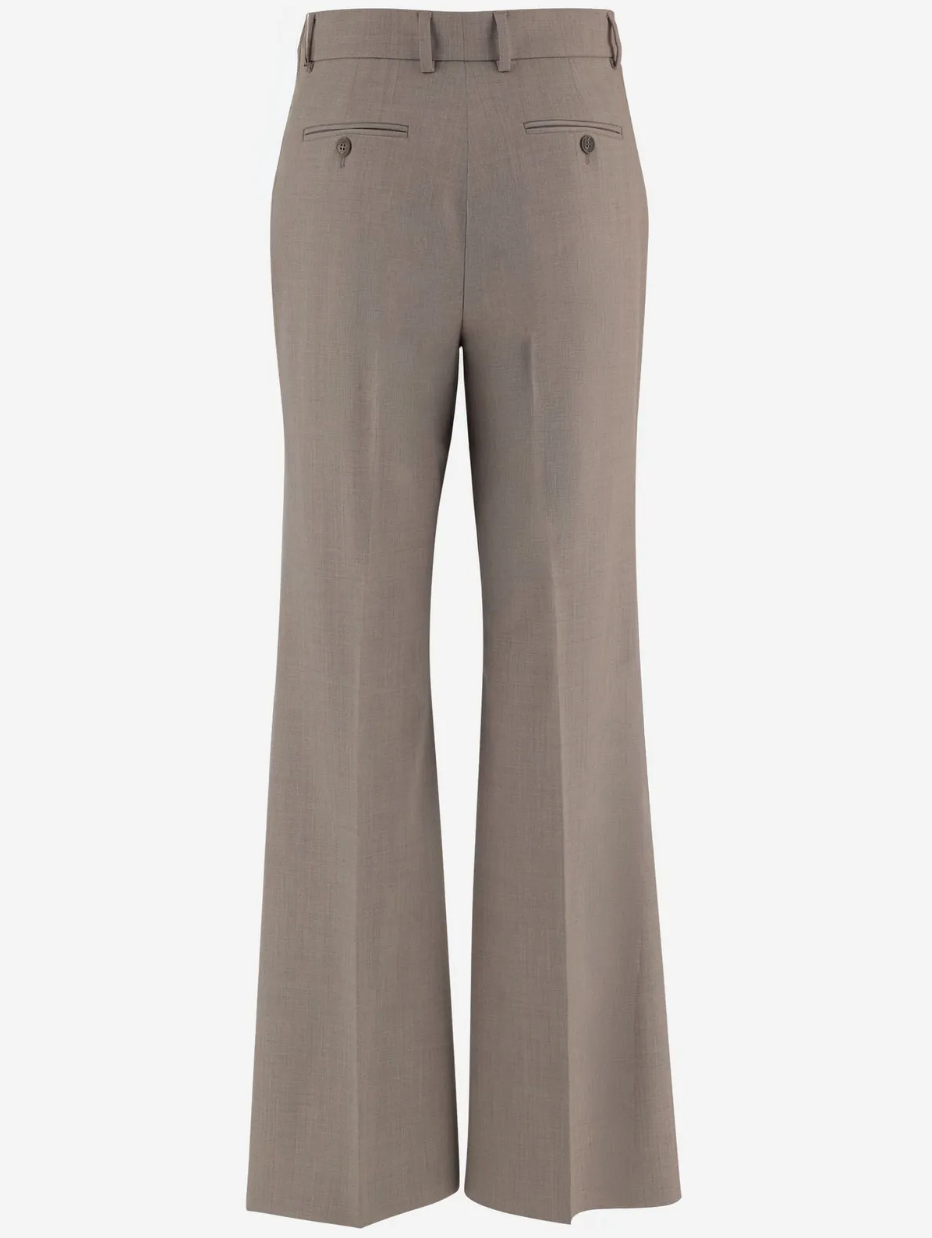 Ottavia Pant