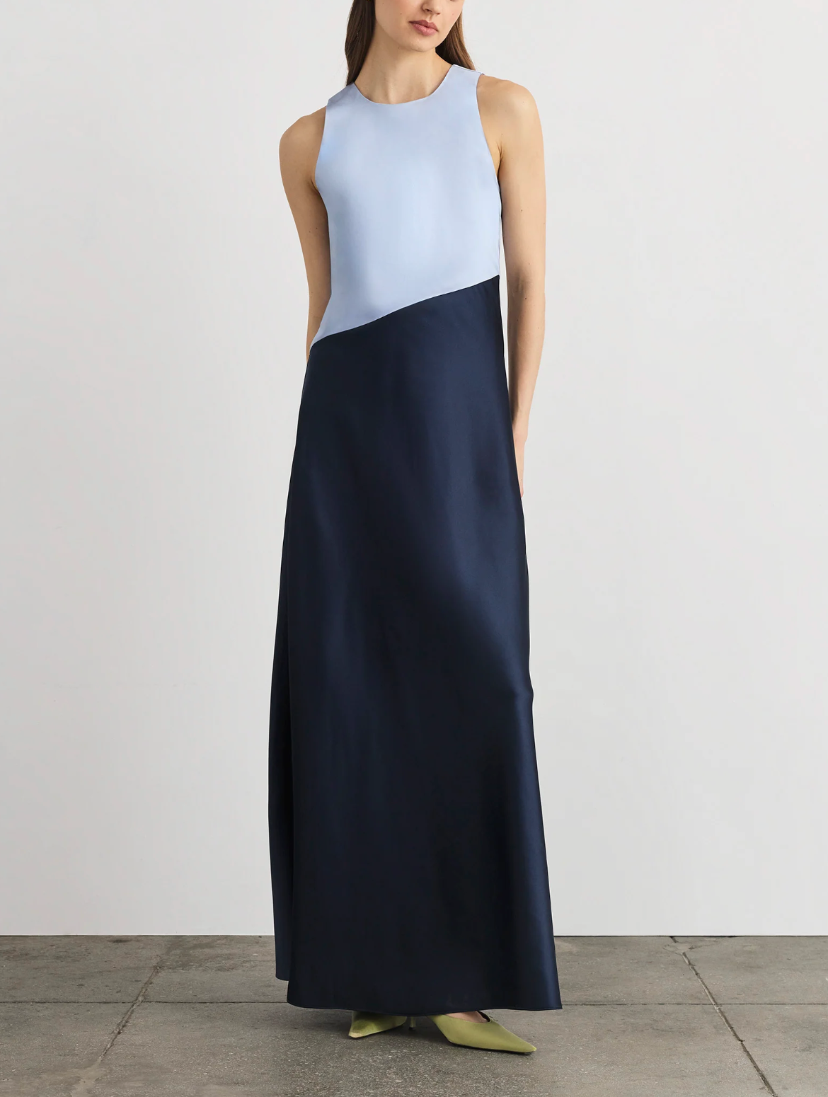 Dasha Dress - The Lake Forest Shop