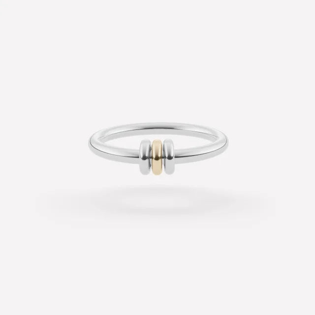 Sirius SG ring