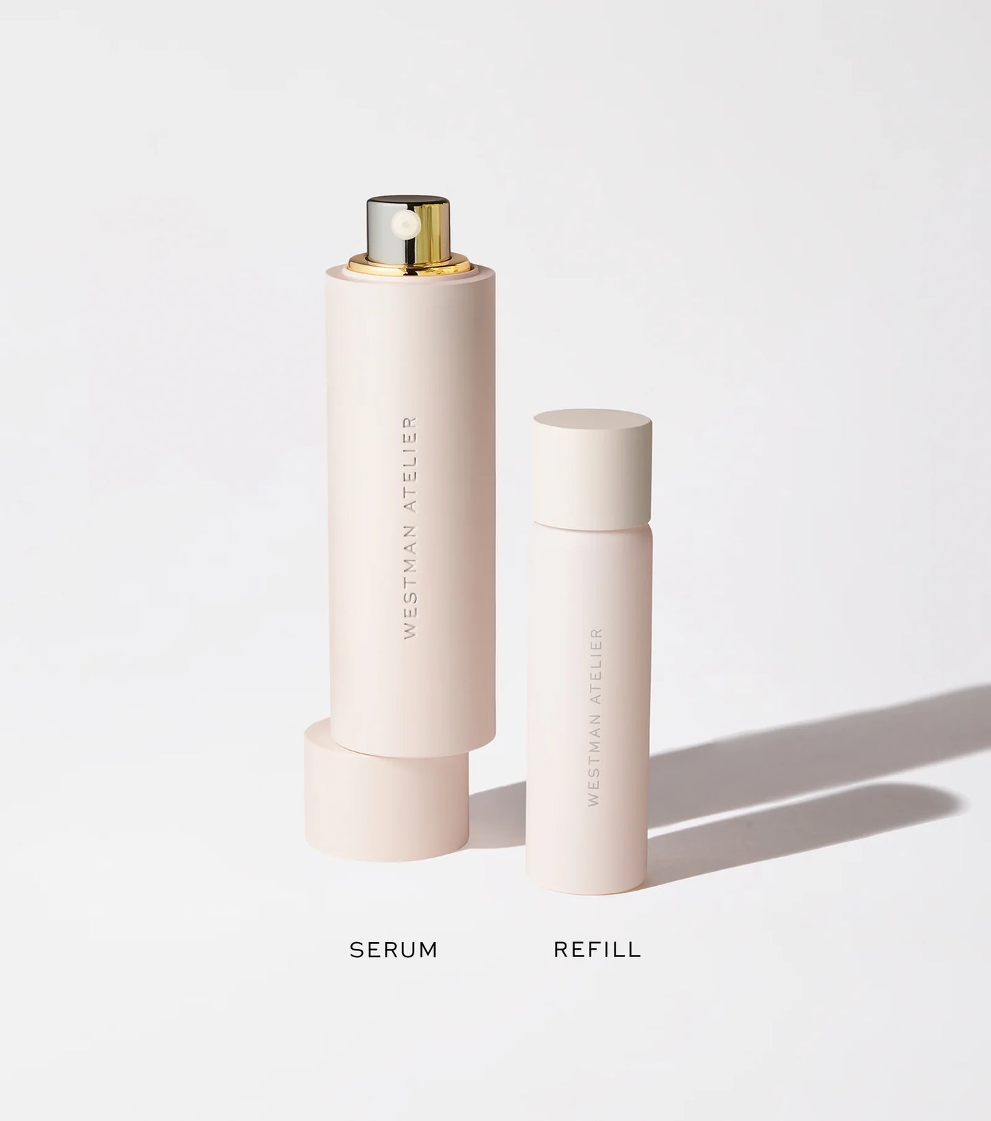 Skin Activator Refill