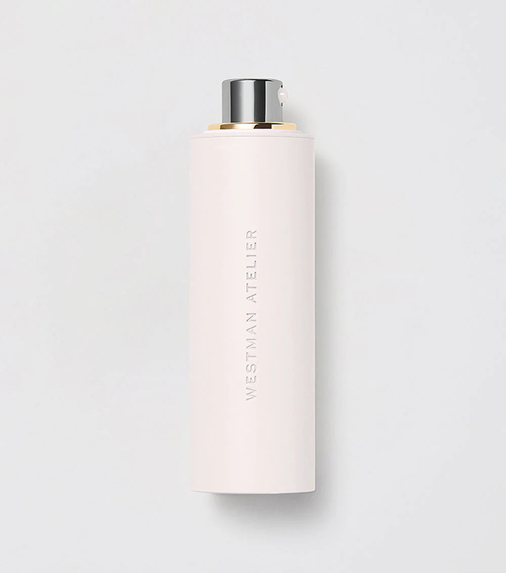 Skin Activator