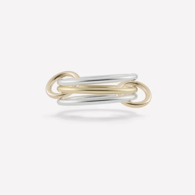 Solarium SY Ring - The Lake Forest Shop