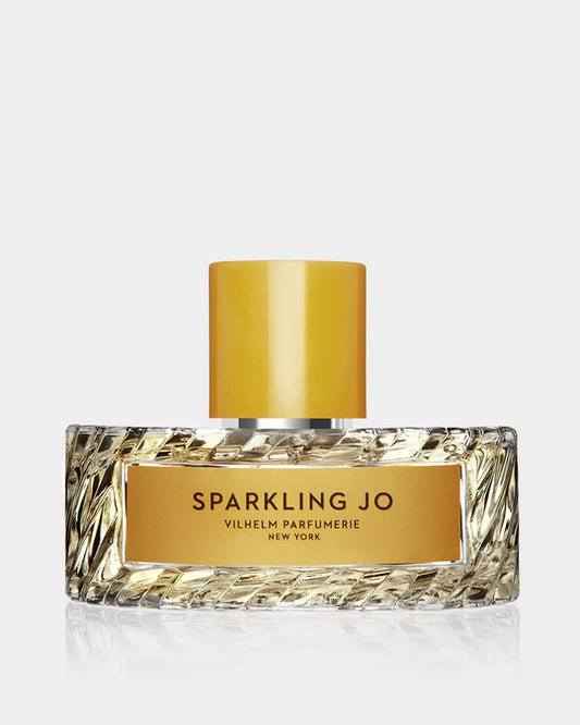 Sparkling Jo EDP 50ml - No Color - NONE