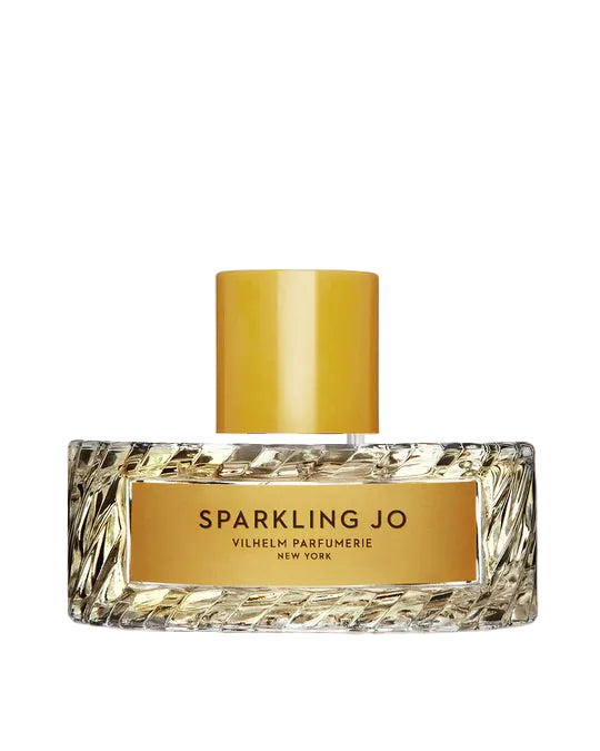 Sparkling Jo EDP 50ml - The Lake Forest Shop