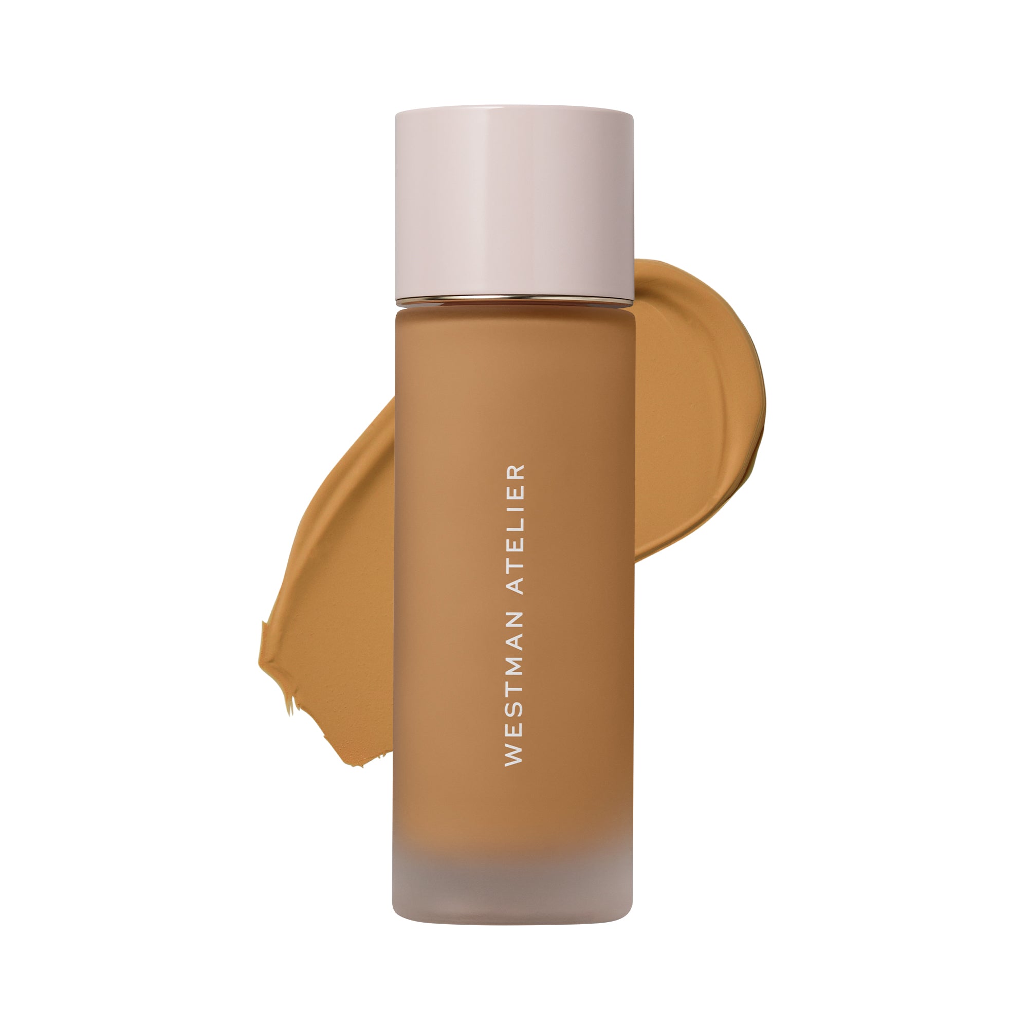 Supreme Bio-Complex Liquid Foundation - The Lake Forest Shop