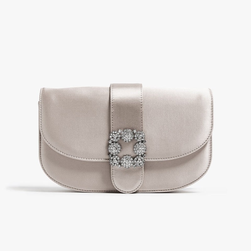 The Babe Bag