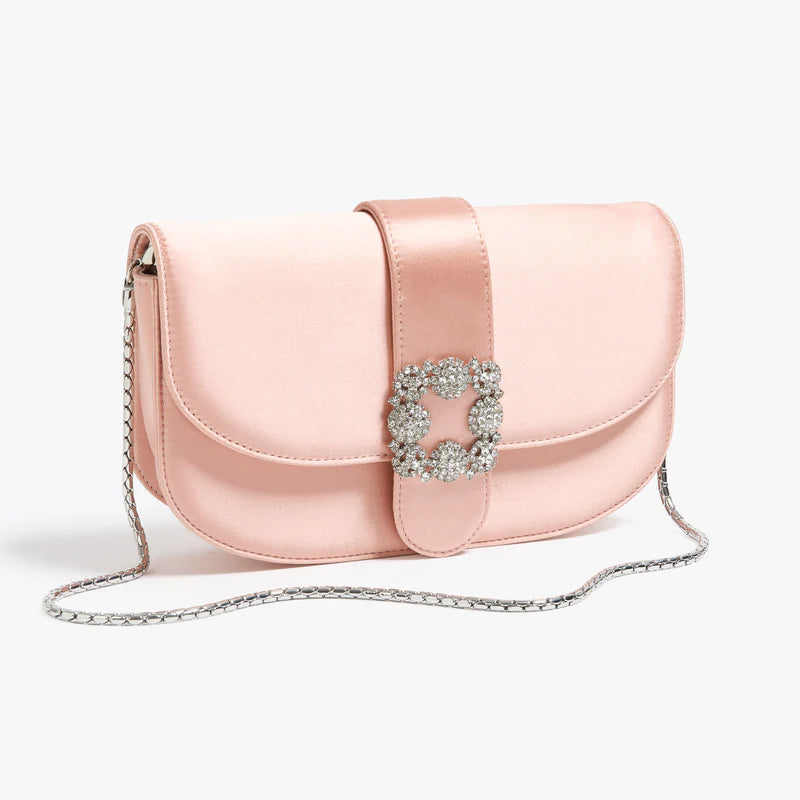 The Babe Bag