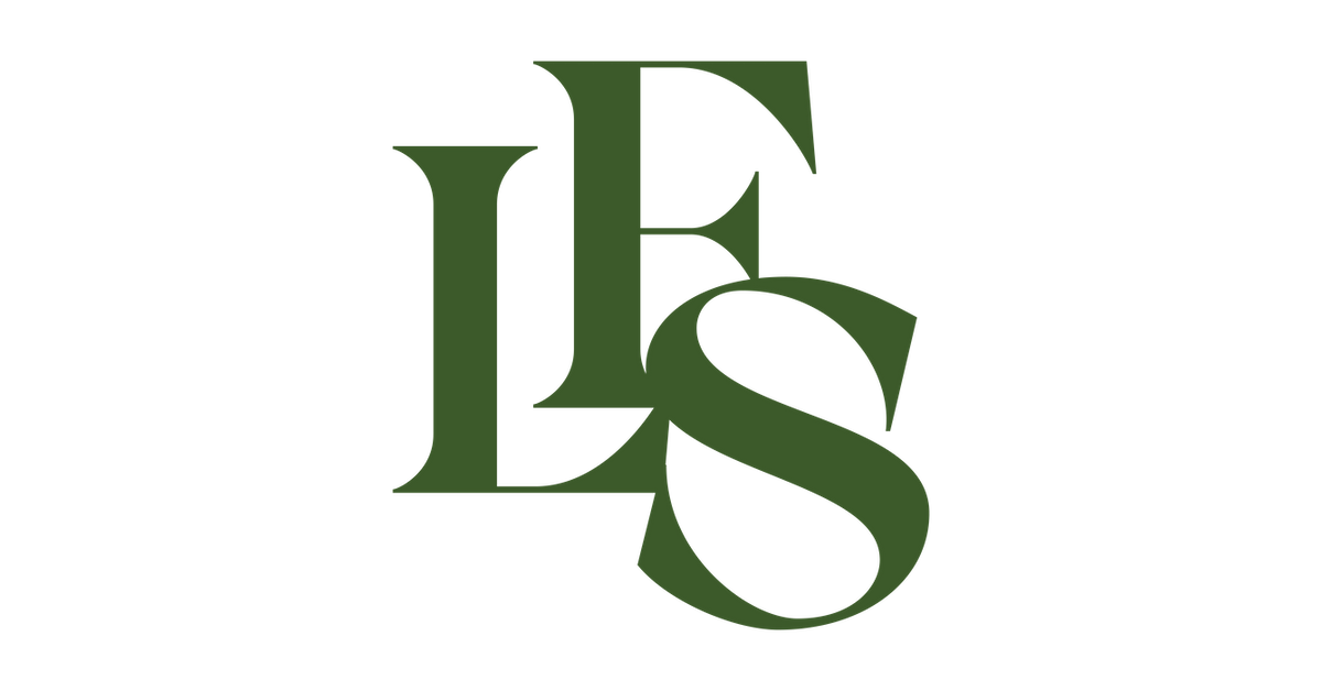 Fall Favorites The Lake Forest Shop