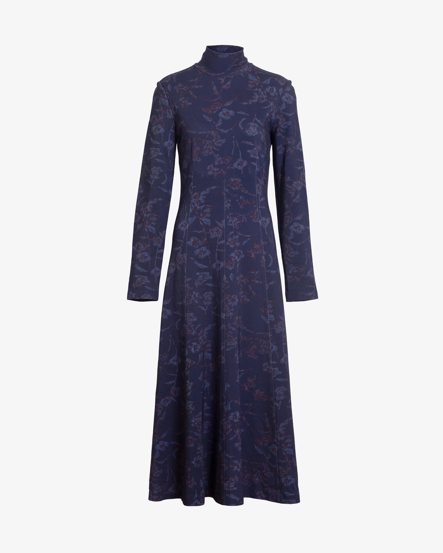 Thea Dress
