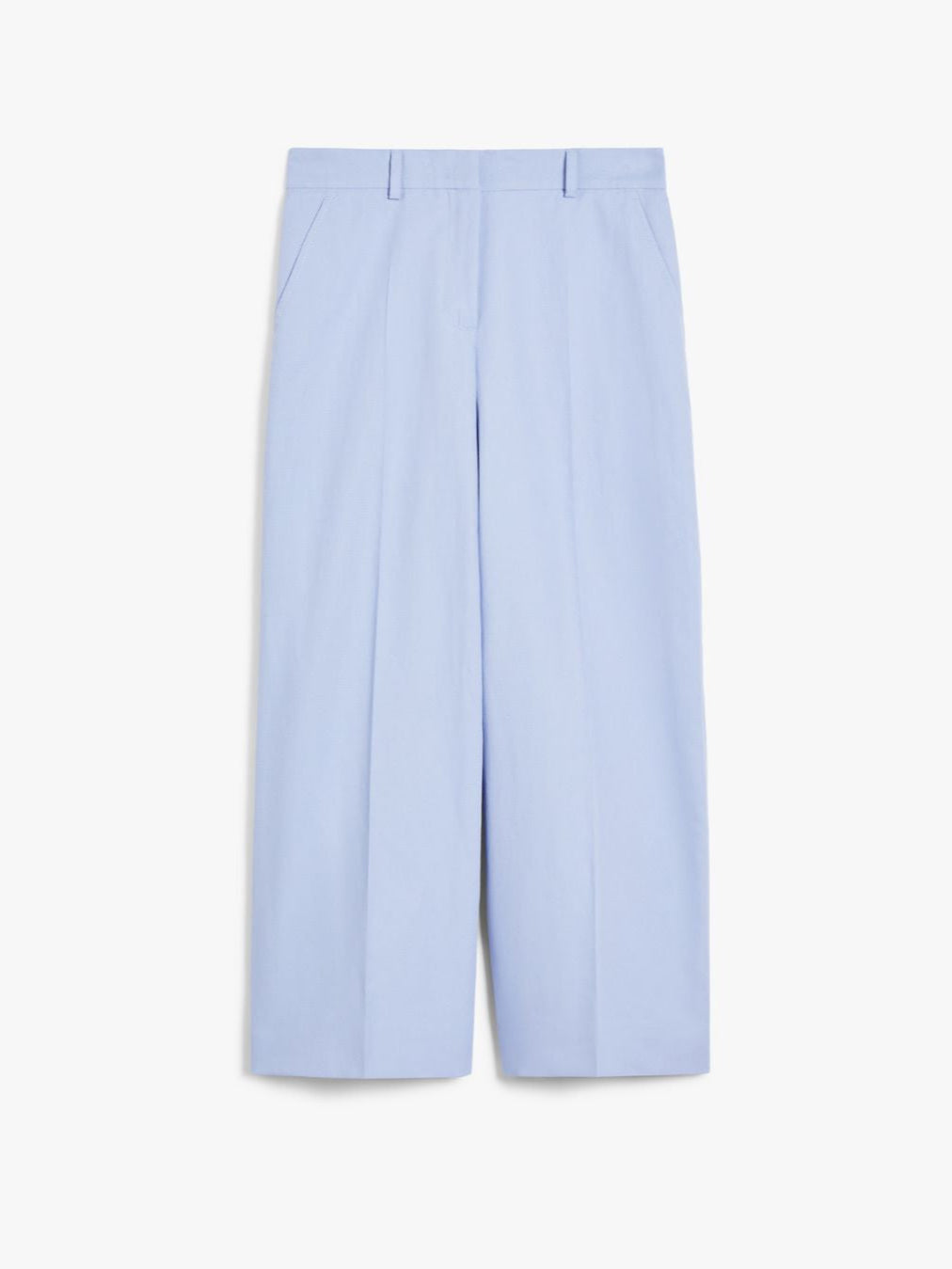 Zircone pant