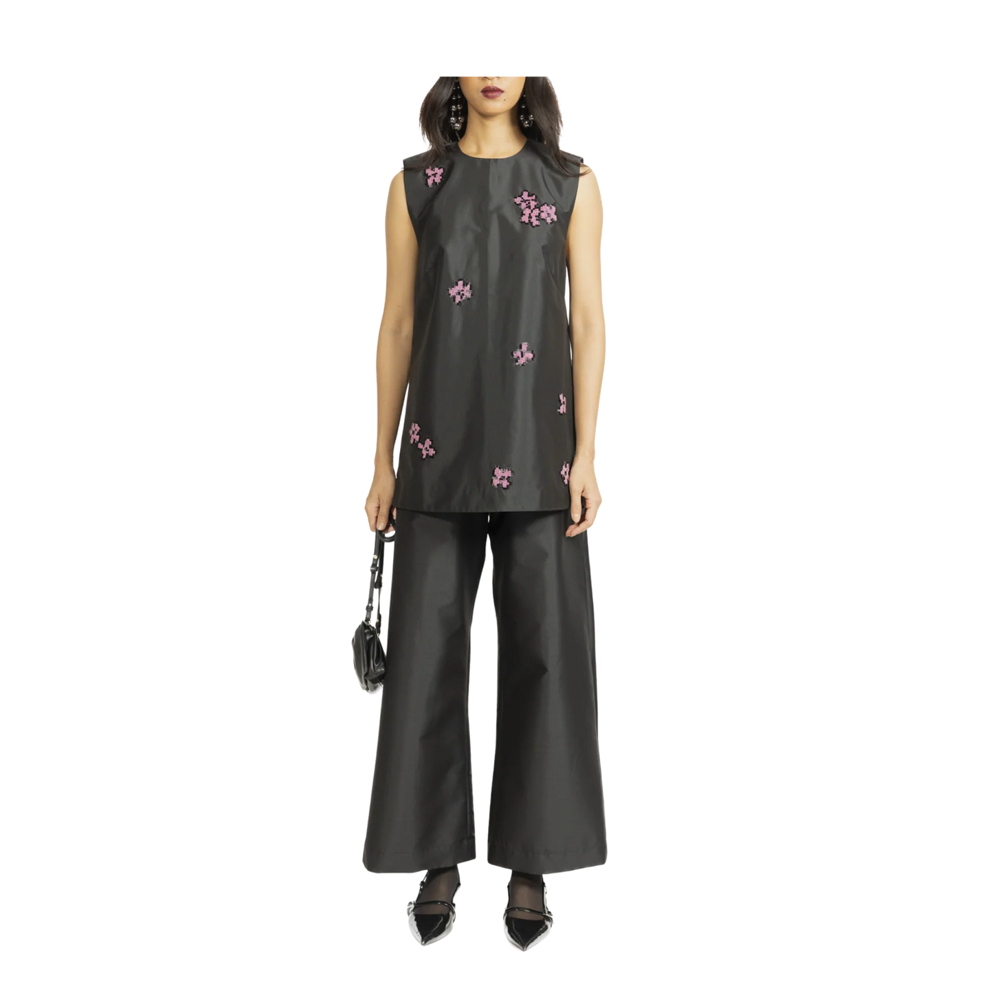 Katya Top 02 - The Lake Forest Shop