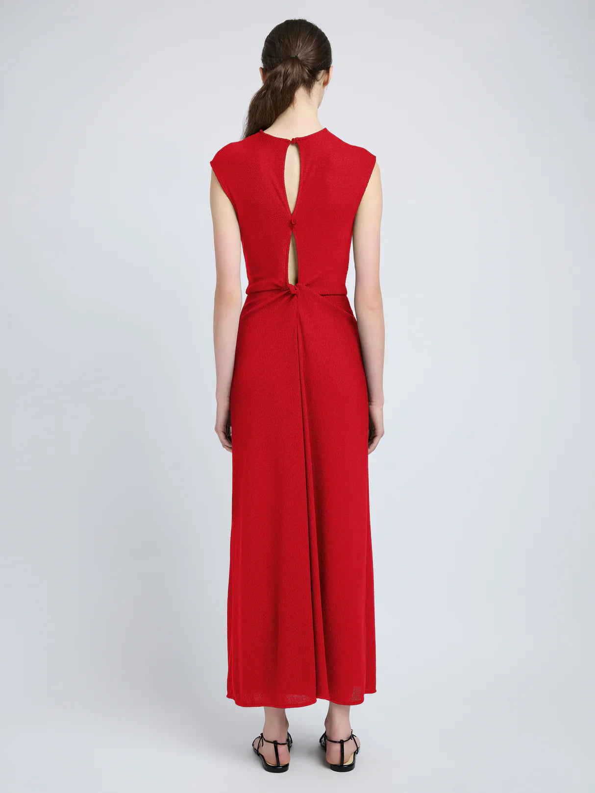 Miranda Dress