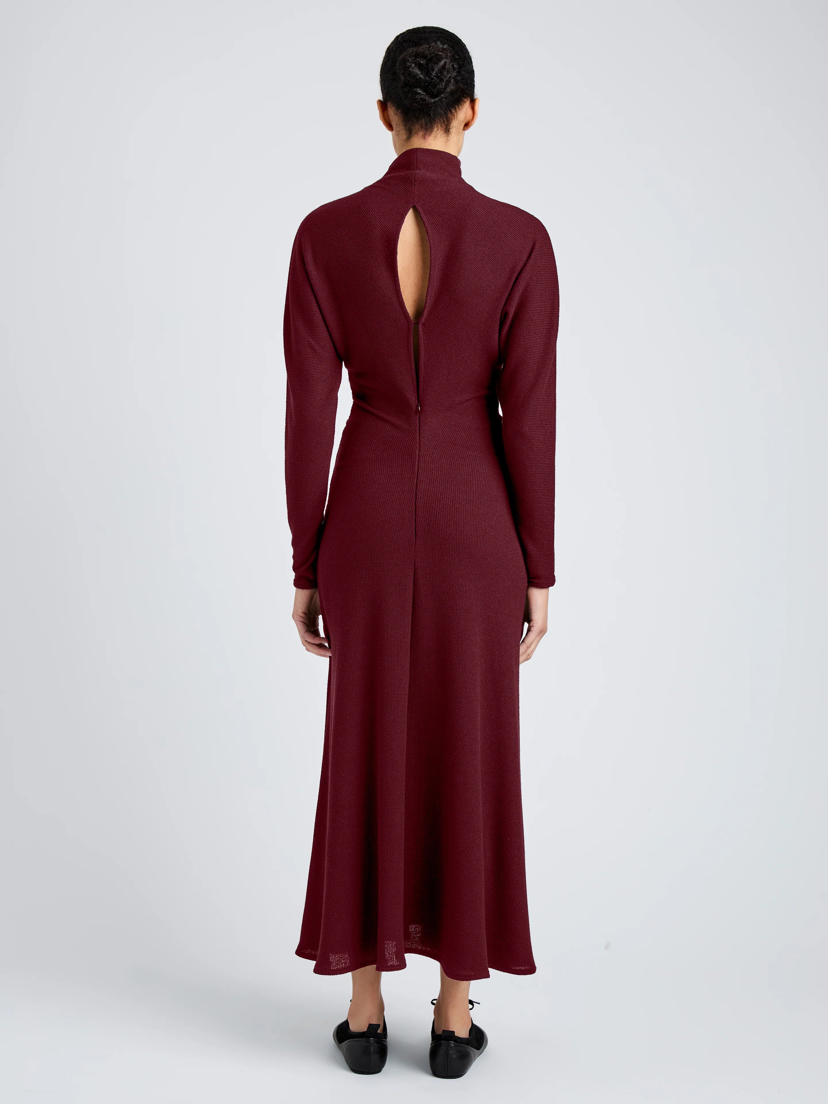 Soren Dress - The Lake Forest Shop