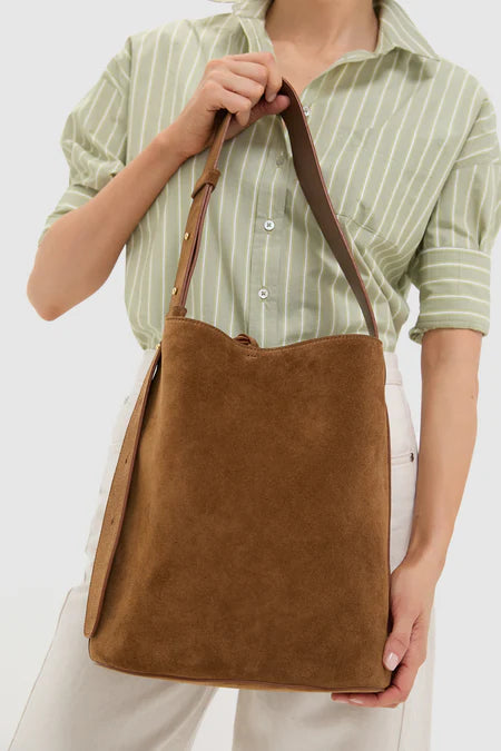 The Norma Tote