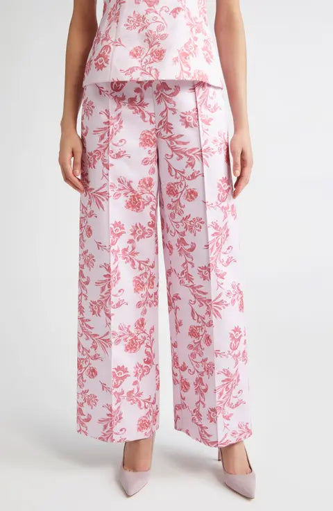 Daffy Pant