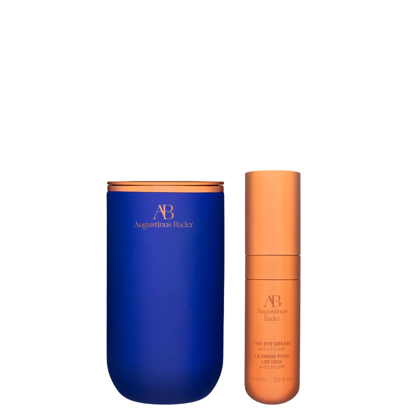 The Eye Cream - The Lake Forest Shop