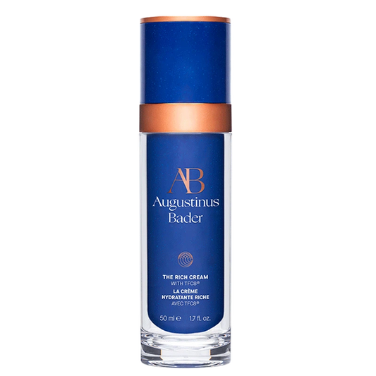 The Cream 50ml