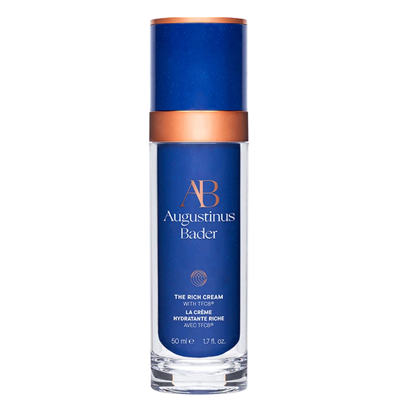 The Cream 50ml - The Lake Forest Shop