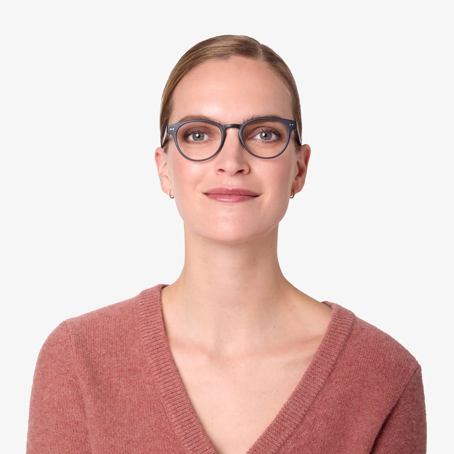Abbey Readers - The Lake Forest Shop