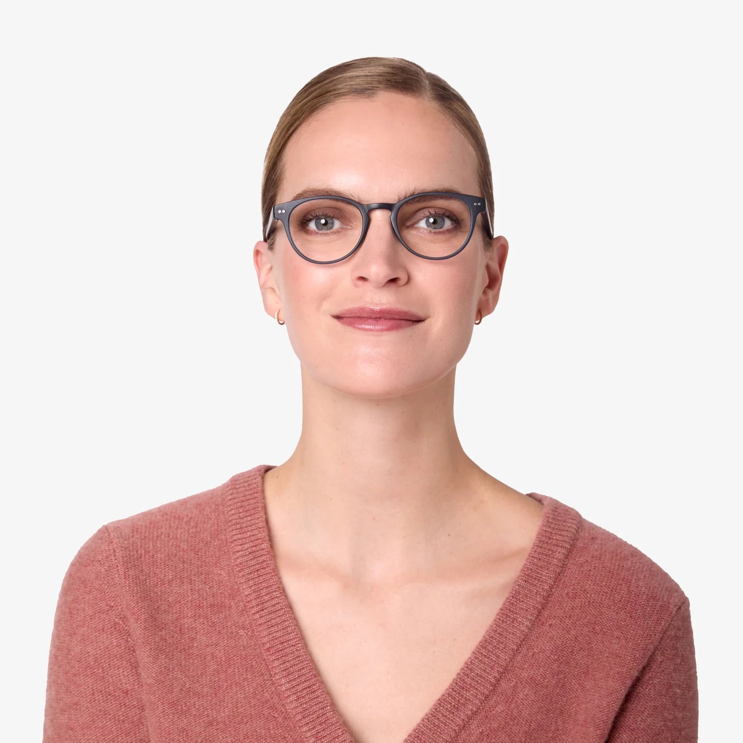 Abbey Readers - The Lake Forest Shop